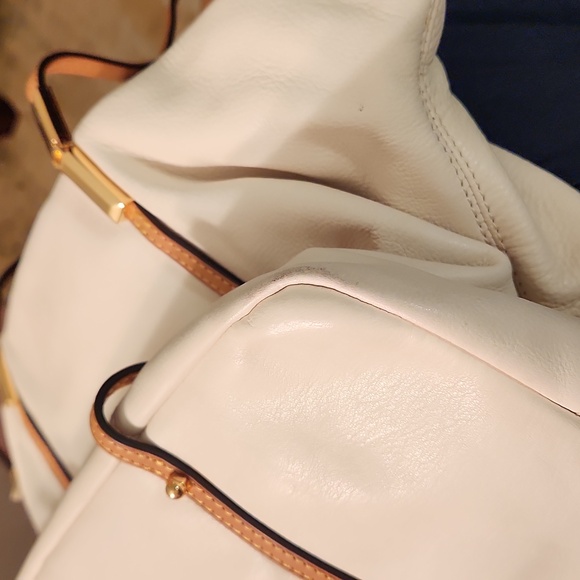 Handbag - Picture 9 of 9